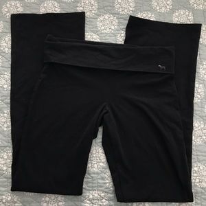 PINK by VS Yoga Pants